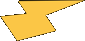 DeeBesto logo